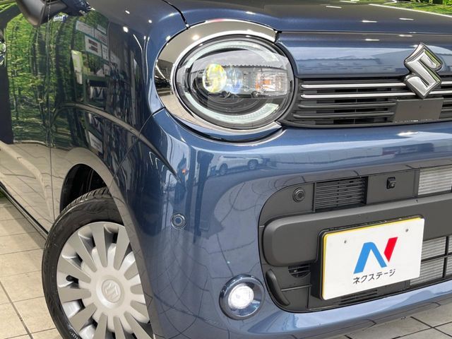 WAGON R SMILE