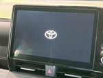 VOXY HYBRID
