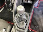 S660