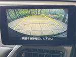 S660