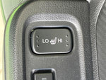 S660