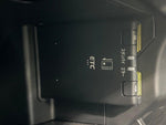 S660