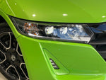 S660
