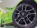 S660