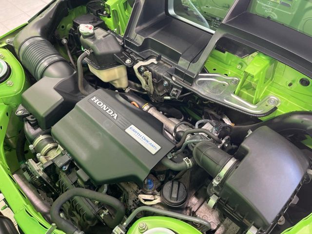 S660