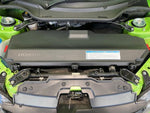S660