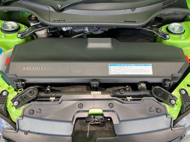 S660