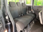 ROOMY