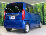 N BOX