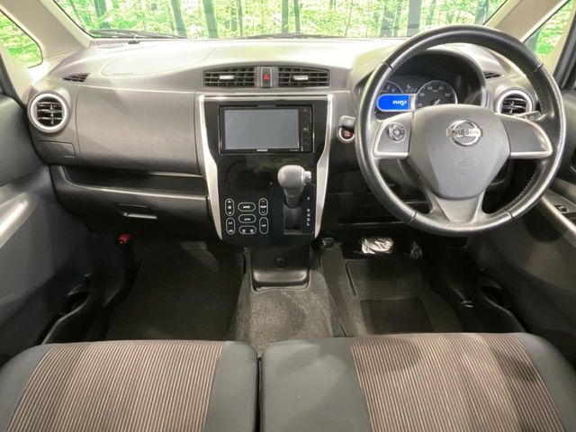DAYZ