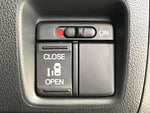 N-BOX CUSTOM