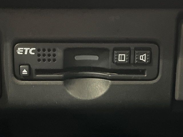 N-BOX CUSTOM