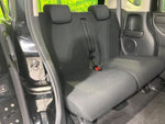N-BOX CUSTOM