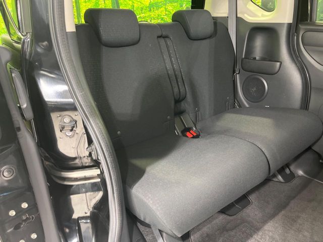 N-BOX CUSTOM