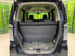 N-BOX CUSTOM