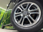 N-BOX CUSTOM