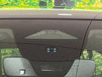 ZR-V