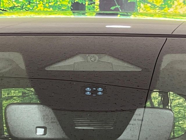 ZR-V
