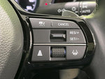 ZR-V