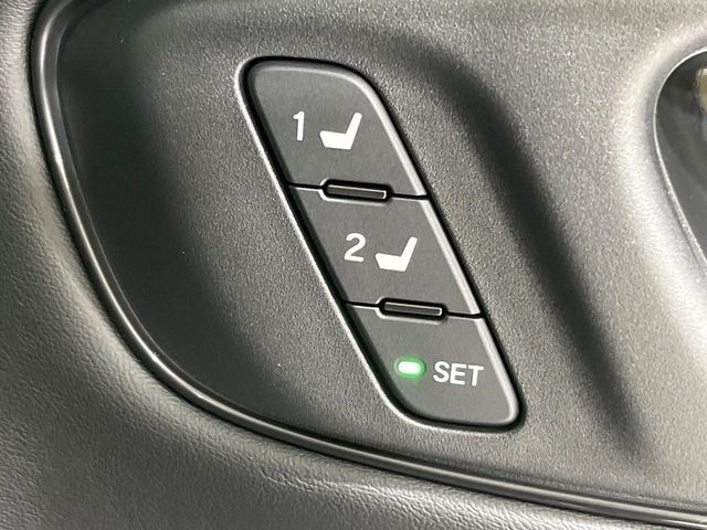 ZR-V