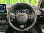 ZR-V