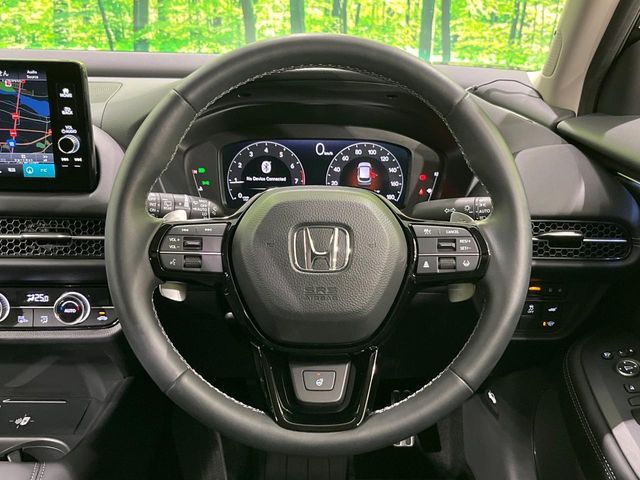 ZR-V