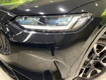 ZR-V