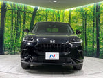ZR-V