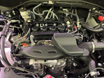 ZR-V