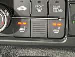 N-BOX CUSTOM 4WD