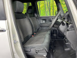 N-BOX CUSTOM 4WD
