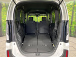 N-BOX CUSTOM 4WD
