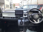 N-ONE