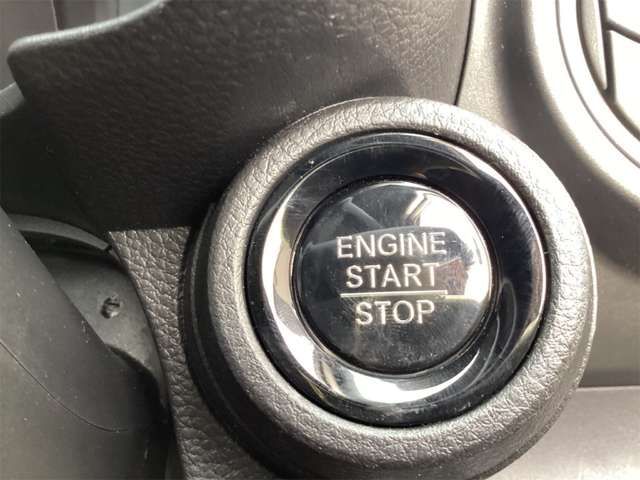 N-ONE