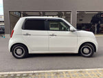 N-ONE