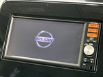 SERENA  S-HYBRID 4WD