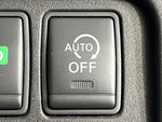 SERENA  S-HYBRID 4WD