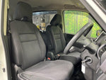 SERENA  S-HYBRID 4WD