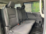 SERENA  S-HYBRID 4WD