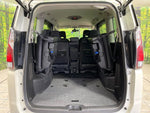 SERENA  S-HYBRID 4WD