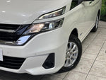 SERENA  S-HYBRID 4WD