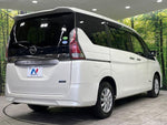 SERENA  S-HYBRID 4WD