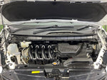 SERENA  S-HYBRID 4WD