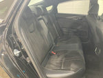 INSIGHT sedan