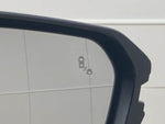 INSIGHT sedan