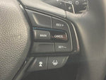 INSIGHT sedan