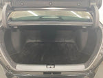 INSIGHT sedan