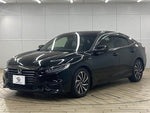 INSIGHT sedan
