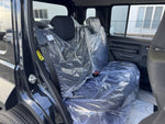 JIMNY NOMADE