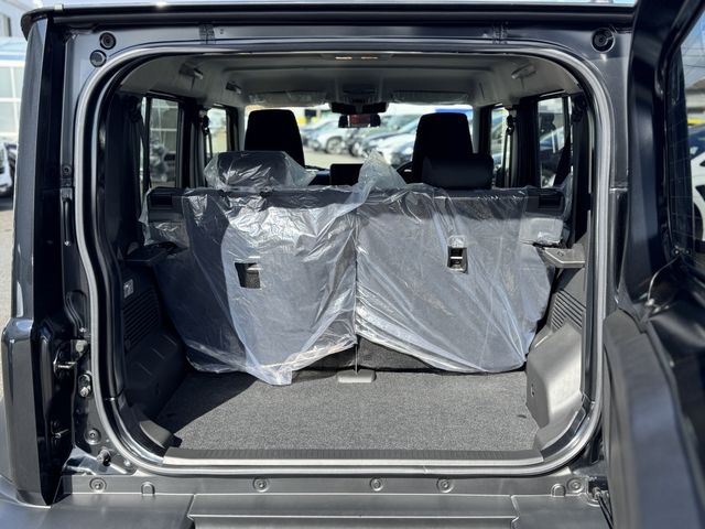 JIMNY NOMADE